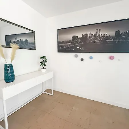 Avec Piscine 15 Min Paris *